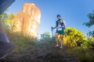 BIB: 
                            <button type="button" onclick="openModal(19343003)" class="btn btn-primary btn-sm float-right btn-popup" data-toggle="modal" data-target=".modal-high-quality">
                        <i class="fas fa-shopping-cart"></i> Add to Cart
                    </button>
                                            <button type="button" onclick="isThisMe(19343003, true)" class="btn btn-success btn-sm float-right btn-popup btn-isme hidden" data-toggle="tooltip" data-placement="bottom" title="นี่คือรูปของคุณใช่ไหม คลิกที่นี่เพื่อเอาเข้าอัลบั้ม">
                        <i class="fas fa-plus"></i> Add to album
                    </button>
                    <button type="button" onclick="isThisMe(19343003, false)" class="btn btn-warning btn-sm float-right btn-popup btn-isnotme hidden">
                        <i class="fas fa-ban"></i> Remove from album
                    </button>